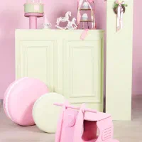 آتلیه عکاسی دانژه
