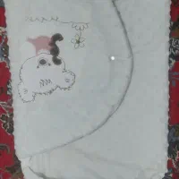 ۵تیکه|رختخواب، بالش، پتو|بیرجند, |دیوار