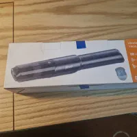 جارو شارژی BIVA آکبند