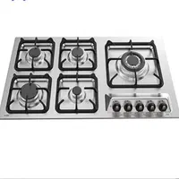 اجاق گاز مدل بوش و مدل لوفرا|اجاق گاز و لوازم برقی پخت‌وپز|سنندج, |دیوار