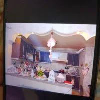 خونه برای رهن اجاره