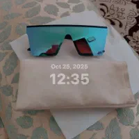 عینک آفتابی