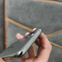 آیفون عتیقه iphone 11 Pro|موبایل|اردبیل, |دیوار