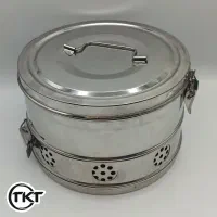 ابزار استیل جراحی ومعاینه،استیل جات،پنس،گالی پات|پزشکی|تهران, خرمشهر|دیوار