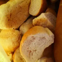 نان خشک|حیوانات مزرعه|رشت, بیجارپس|دیوار