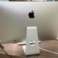 آی مک ۲۰۱۷ imac 2017|رایانه رومیزی|تبریز, |دیوار