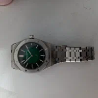 ساعت ap|ساعت|کرج, حیدرآباد|دیوار