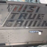 لپ تاپ|رایانه همراه|آبیک, |دیوار