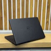 لپتاپ  دانشجویی و حسابداری اقتصادی/ اقساطی|رایانه همراه|تبریز, |دیوار