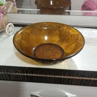 یه سری وسیله به فروش می رسد