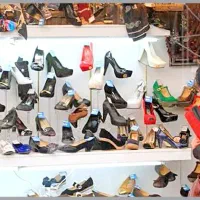 11متر مغازه سند تک برگ پاساژ عباسقلی زاده