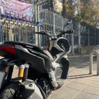 طرح Adv|موتورسیکلت|تهران, والفجر|دیوار