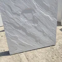 موزاییک پلیمری|خدمات پیشه و مهارت|سملقان, |دیوار