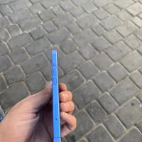 ایفون ۱۶ نرمال|موبایل|مشهد, طبرسی|دیوار