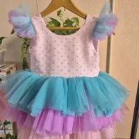 لباس کودک نو|کفش و لباس بچه|بهبهان, |دیوار