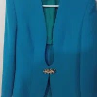 دو عدد کت زنانه