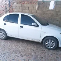 سایناs