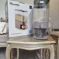 سطل برنج زیرقیمت بازار