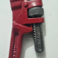 دوعدد آچار شلاقی انگلستان و ژاپن|ابزارآلات|بوشهر, |دیوار