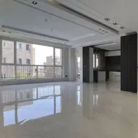 الهیه-220متری-مدرن-فایل-خاص-و-شخصی