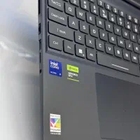 فروش لپ تاپ ایسر غول دنیای تکنولوژی ACER PREDATOR|رایانه همراه|اصفهان, خلجا|دیوار