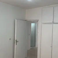 آپارتمان سه خواب 105 متری طبقه اول|اجارهٔ آپارتمان|بندر انزلی, تهران|دیوار