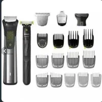 ماشین اصلاح چند کاره فیلیپس Philips مدل MG9553
