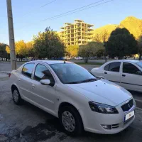 رانا پلاس ۱۴۰۱