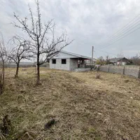 فروش زمین ۶۵۰ متری با بنا در حال ساخت /سند تک برگ|فروش زمین و ملک کلنگی|رضوانشهر, |دیوار