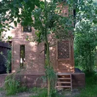 تحولی در نگرش و سبک سفر