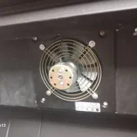 یخچال و چرخ گوشت صنعتی|فروشگاه و مغازه|جهرم, |دیوار