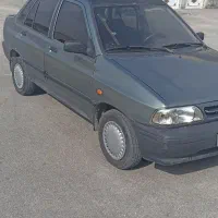 فروش پراید۱۳۸۸شاسی پلمپ درجه یک تمیزوخوب خانگی