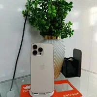 خریدوفروش تمامی مدل گوشی ها به صورت اقساط|موبایل|آبیک, |دیوار