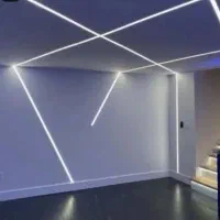 کناف ونقاشی.بازسازی