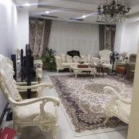 103 متر / سند دار / بر 20 متری ابوالفضل