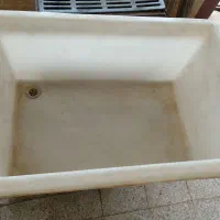 وان 150 لیتری
