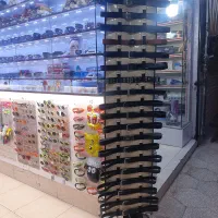 استخدام فروشنده اقا