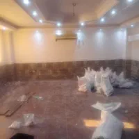 کاشی کار کاشی کاری سنگ کار بازسازی گچکاری گچ کار|خدمات پیشه و مهارت|بندرعباس, |دیوار