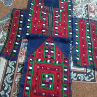 زیخ سه وجبی