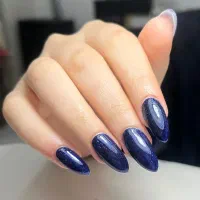 تخفیف ویژه کاشت ناخن