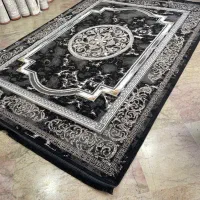فرش خوب مشتری دائم میسازه|فرش|کرج, حیدرآباد|دیوار
