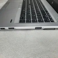 لپتاپ HP folio 9470m|رایانه همراه|پاکدشت, پاکدشت (مامازند)|دیوار