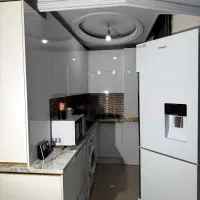 اجاره ساعتی دفتر کار و وکالت در قلب جردن|اجارهٔ کوتاهمدت دفتر کار و فضای آموزشی|تهران, جردن|دیوار