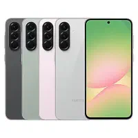 فروش گوشی سامسونگ A56