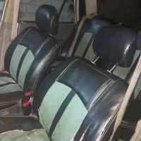 پراید|خودرو سواری و وانت|سوسنگرد, |دیوار