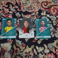 کیمدی ارزشی