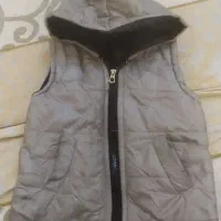 لباس گرم دخترانه|کفش و لباس بچه|کرج, بنیاد|دیوار