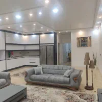فروش-دو-طبقه-در-املاک-ازاد