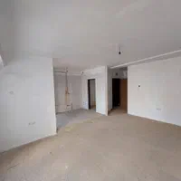 فروش آپارتمان شهرک دریا