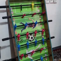 وسایل خانگی|بوفه، ویترین، کنسول|سقز, |دیوار